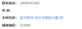 22.png