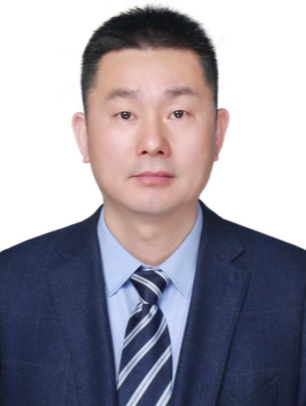 蘇義飛律師