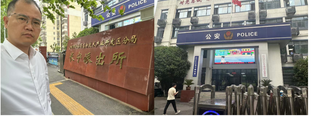 截屏2026-05-09 07.36.49.png
