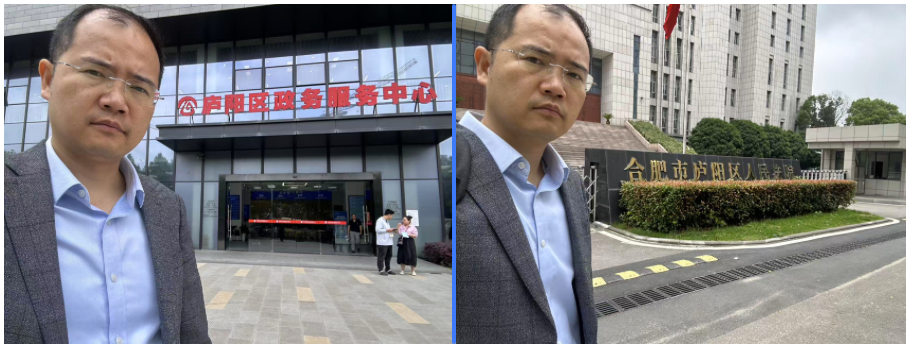 截屏2026-05-22 08.33.16.png