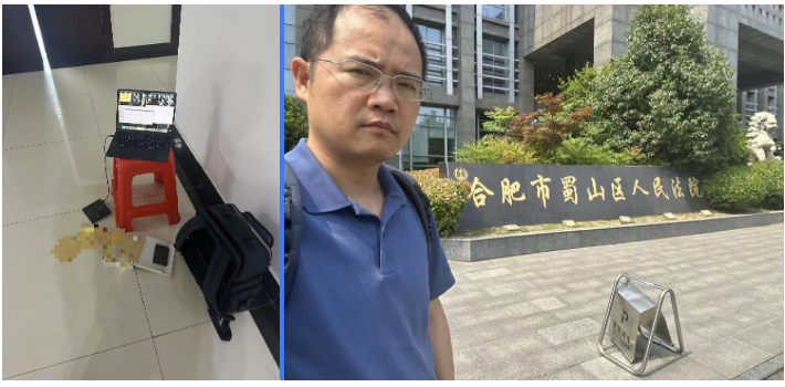 截屏2026-06-05 08.14.48.png