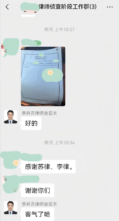 22.png