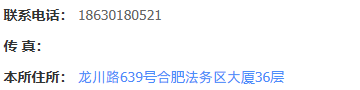22.png