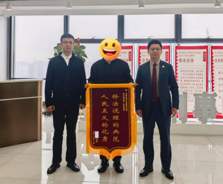1782719868591234.png 1782719868591234.png