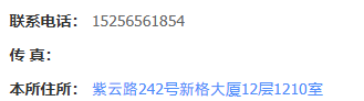 1783336600886302.png 22.png